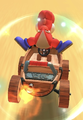Thumbnail for version as of 22:10, April 17, 2020