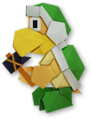 Thumbnail for version as of 15:37, May 14, 2020