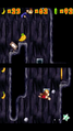 Thumbnail for version as of 05:36, May 12, 2019