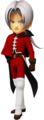 Thumbnail for version as of 05:54, November 24, 2011