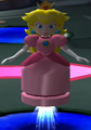 Thumbnail for version as of 17:15, May 17, 2020
