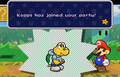 Thumbnail for version as of 22:07, December 29, 2019