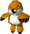 Thumbnail for version as of 21:35, November 8, 2017