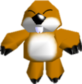 Thumbnail for version as of 23:44, January 9, 2022