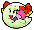 Thumbnail for version as of 04:47, February 6, 2019
