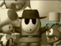 Thumbnail for version as of 19:45, May 24, 2013