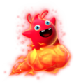 Thumbnail for version as of 21:26, June 12, 2021