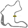 Thumbnail for version as of 19:44, February 27, 2011