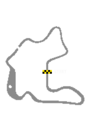 Thumbnail for version as of 10:09, August 31, 2022