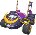 Thumbnail for version as of 10:27, March 23, 2022