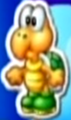 Thumbnail for version as of 18:41, January 13, 2020