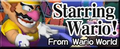 Thumbnail for version as of 18:27, June 27, 2017