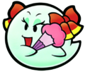 Thumbnail for version as of 01:50, January 6, 2023