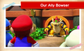 Thumbnail for version as of 18:56, November 15, 2023