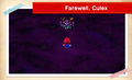 Thumbnail for version as of 19:31, November 15, 2023
