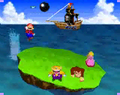 Thumbnail for version as of 16:55, January 26, 2022