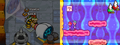 Thumbnail for version as of 23:34, January 31, 2024
