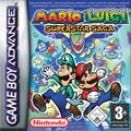Thumbnail for version as of 19:53, March 29, 2021