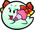 Thumbnail for version as of 17:28, September 17, 2023