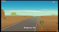Thumbnail for version as of 03:09, January 2, 2021