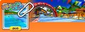 Thumbnail for version as of 08:41, August 12, 2013