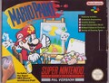 Thumbnail for version as of 18:59, April 4, 2024