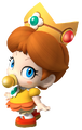 Thumbnail for version as of 22:55, May 28, 2019