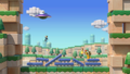 Thumbnail for version as of 23:44, October 15, 2024