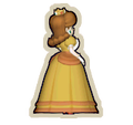 Thumbnail for version as of 07:23, January 24, 2022