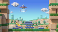 Thumbnail for version as of 13:20, November 17, 2024