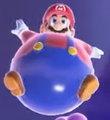 Thumbnail for version as of 23:08, September 3, 2023