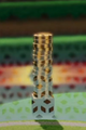 Thumbnail for version as of 15:10, January 30, 2025