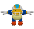 Thumbnail for version as of 18:10, April 18, 2018
