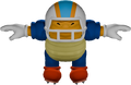 Thumbnail for version as of 17:34, February 19, 2025