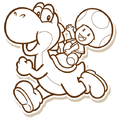 Thumbnail for version as of 19:09, November 22, 2023