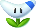 Thumbnail for version as of 15:14, April 17, 2025