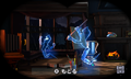 Thumbnail for version as of 18:31, March 20, 2013