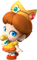 Thumbnail for version as of 19:12, November 6, 2024
