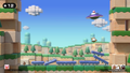 Thumbnail for version as of 21:28, November 27, 2024