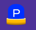 Thumbnail for version as of 01:58, June 28, 2011
