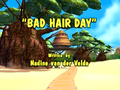 Thumbnail for version as of 14:23, October 30, 2013