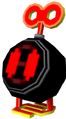 Thumbnail for version as of 01:10, April 30, 2023