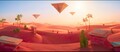 Thumbnail for version as of 23:25, March 19, 2023