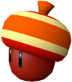 Thumbnail for version as of 00:19, February 24, 2023