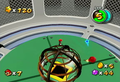 Thumbnail for version as of 02:15, September 29, 2009