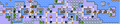 Thumbnail for version as of 01:49, November 4, 2006