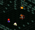Thumbnail for version as of 07:21, April 22, 2007