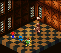 Thumbnail for version as of 01:12, July 2, 2009