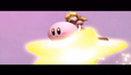 Thumbnail for version as of 06:31, December 21, 2010