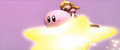 Thumbnail for version as of 16:43, December 21, 2010